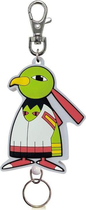 SK Japan Pokemon - Xatu