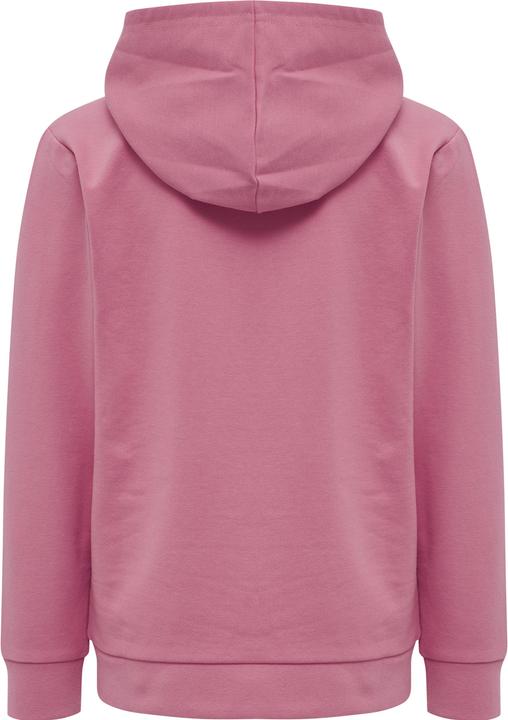 Immagine prodotto hummel Cuatro Hoodie (140)
