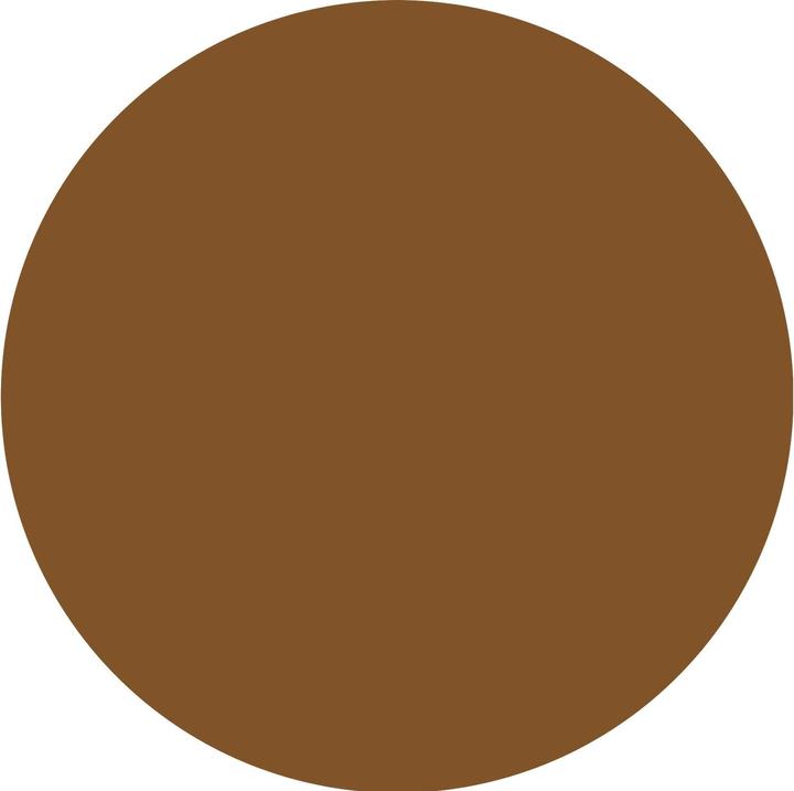 Produktbild essence Baby Got Bronze (30 Vacation Vibes, Bronzer)