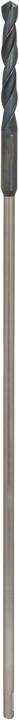 Immagine prodotto Bosch Professional Zubehör Punta per installazione PRO Wood HSS, 14 x 100 x 600 mm (14 mm)