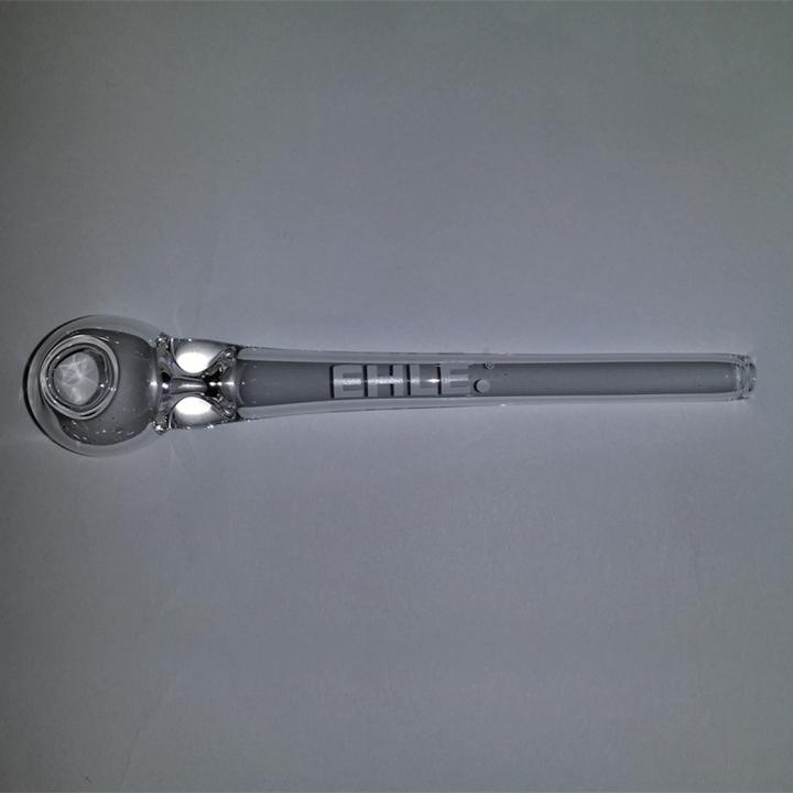 Ehle ölpfeife 140mm
