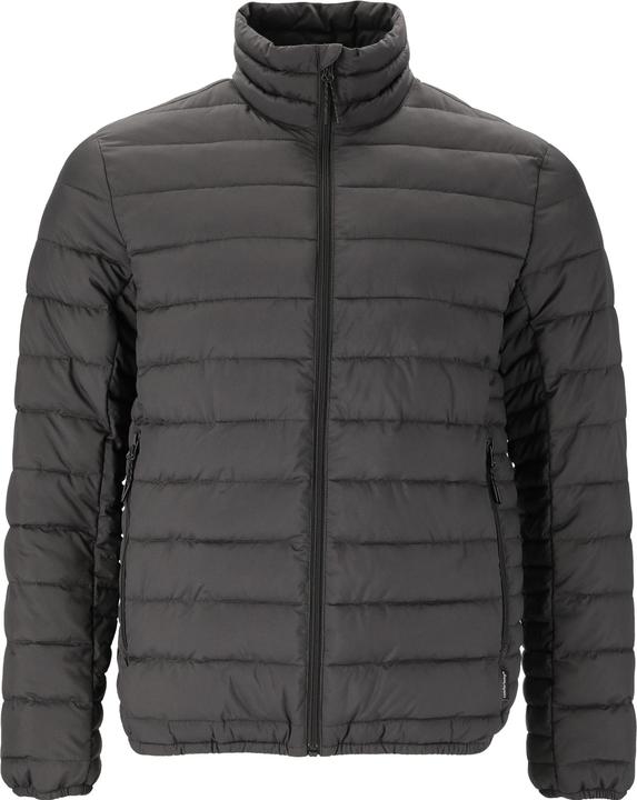 Whistler Edge CFT+ Light Puffer (XL)