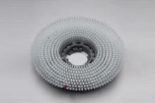 Produktbild Taski Scheuerbürste Waschbeton 43 cm für Waschbeton für swingo 1850 / 4000