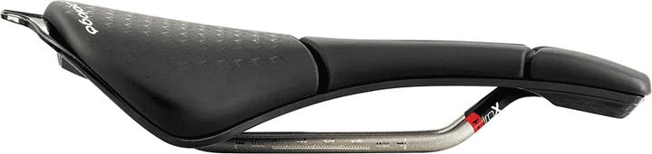 Produktbild Prologo Scratch M5 Space Tirox