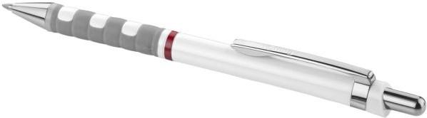 Actual product image Rotring Tikky (Grey, White, 1 x)