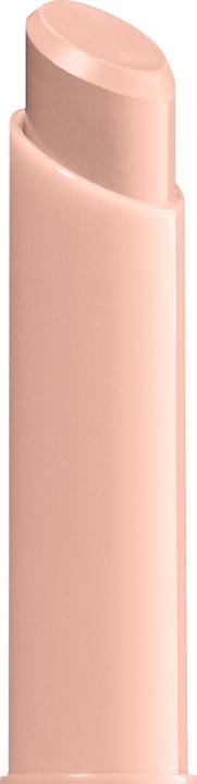 0.2 Pink