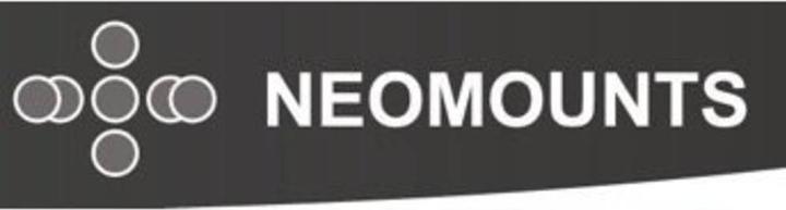 Image du produit Neomounts Support de table pour écran plat (Tables, 27")