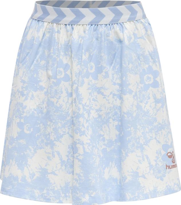 hummel Hmlinez Skirt
