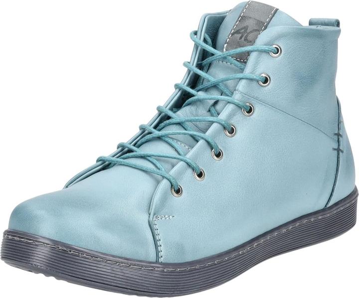 Produktbild Andrea Conti Stiefelette (38)