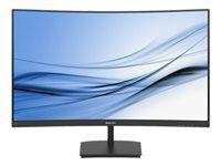 Image du produit Philips 241E1SCA/00 (1920 x 1080 pixels, 23.60")