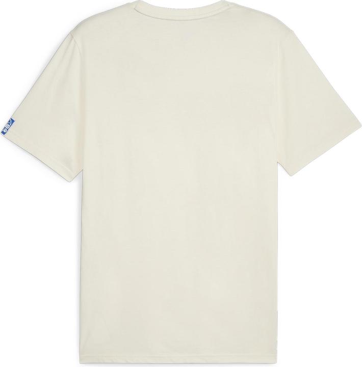 Actual product image Puma Handball Tee (M)