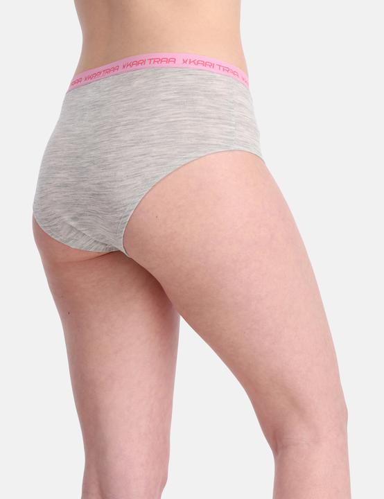 Image du produit Kari Traa Pantalon Frøya (S)