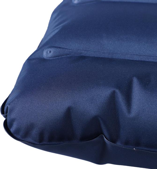 Actual product image Outsunny Air mattress