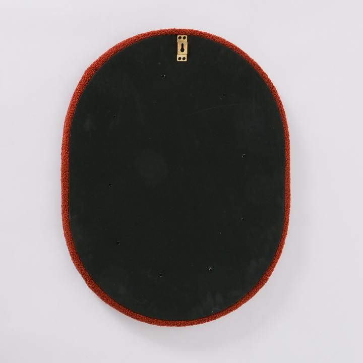 Produktbild Boltze Home Taco