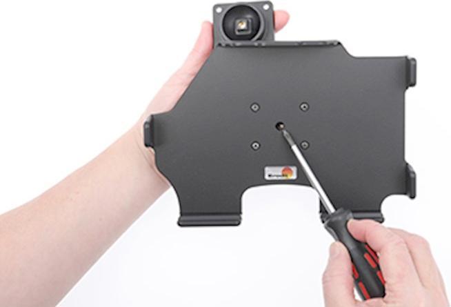 Immagine prodotto Brodit Supporto passivo per iPad Mini 6a generazione