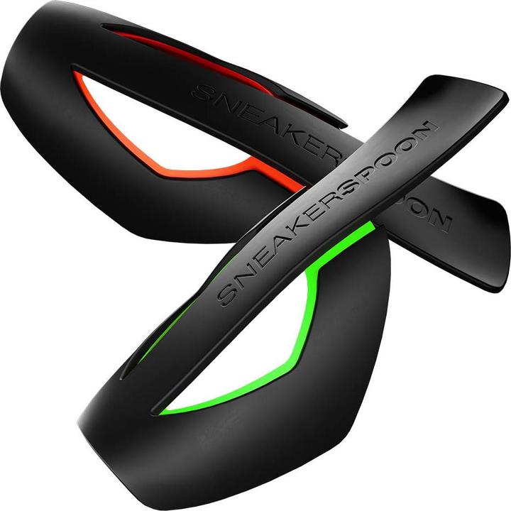 Nico Sneaker-Schuhspanner