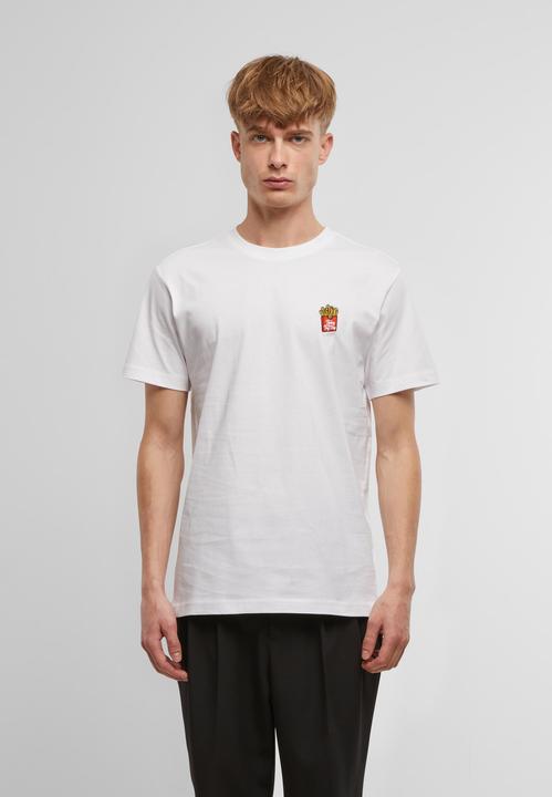Image du produit Mister Tee Today Is Fryday Tee - 126827 (M)