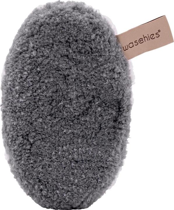 Produktbild Waschies Abschminkpads (Make-Up Entferner, Reinigungstücher)