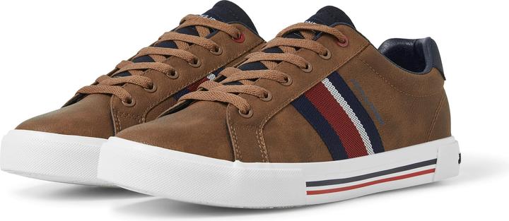 Immagine prodotto Jack & Jones Jfwgorgon Pu Ln (41)