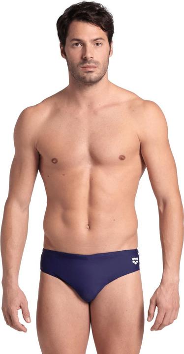 Produktbild Arena Icons Swim Briefs Solid Recycled (3XL)