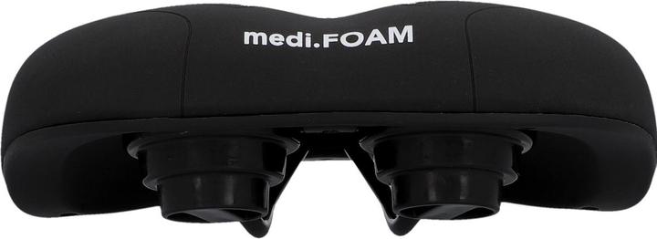Produktbild Fischer Touren R.E.Med Memory Foam