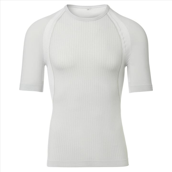 Actual product image Giro W Chrono SS Base Layer (XS, S)