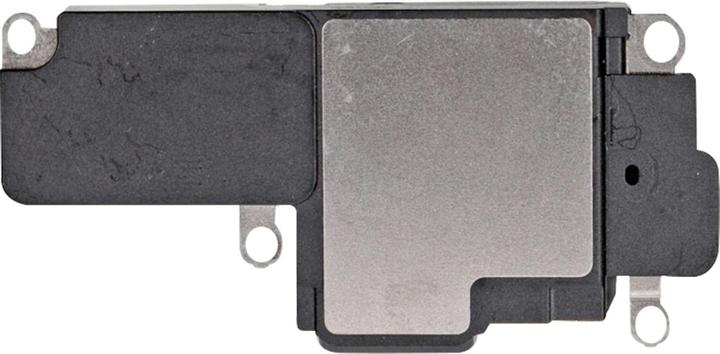 Produktbild Clappio Externer Lautsprecher Ersatzteil (iPhone 12 Pro)
