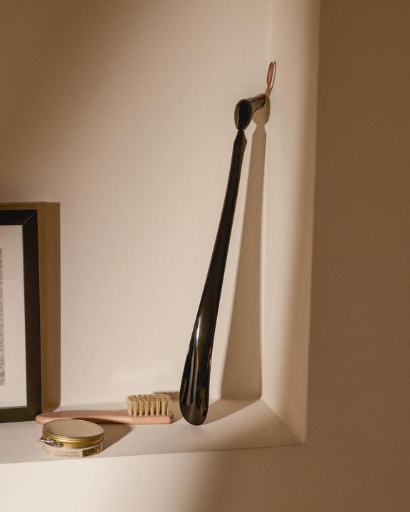 Produktbild Alessi Germano