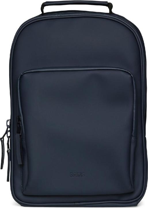 Rains Book Daypack W3 (11 l)