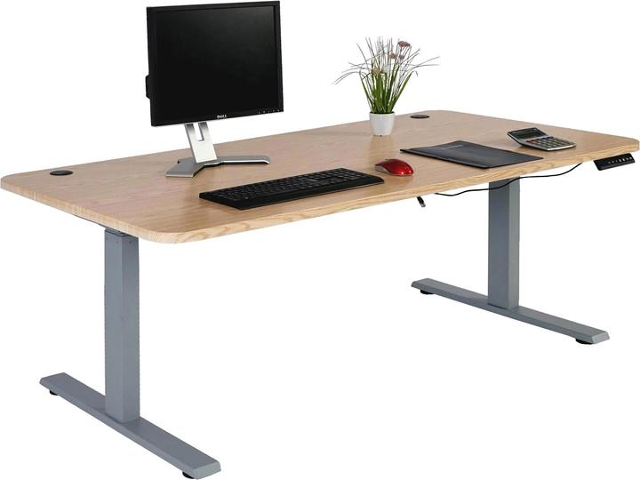 Actual product image MCW D40-53 (121 x 160 x 80 cm)