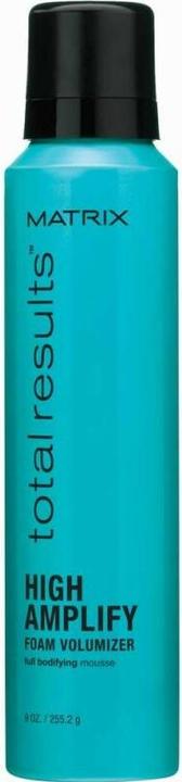 Matrix High Amplify Volumenschaum (235 ml, Volumenschaum)