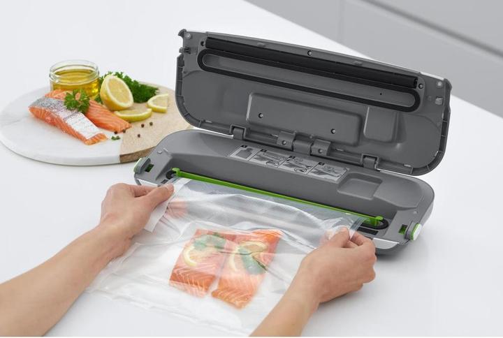 Produktbild FoodSaver FFS014X