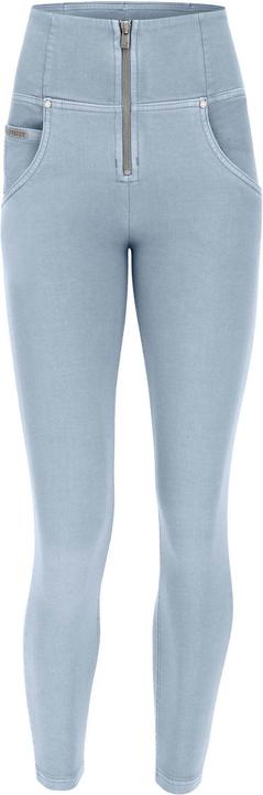Produktbild Freddy WR.UP® SNUG Shaping Pants 7/8 WRUPSNUG4HC017 (M)