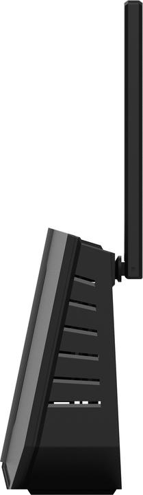 Produktbild ASUS RT-BE92U