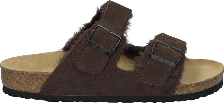 Produktbild Josef Seibel 34708-PL931 (47)