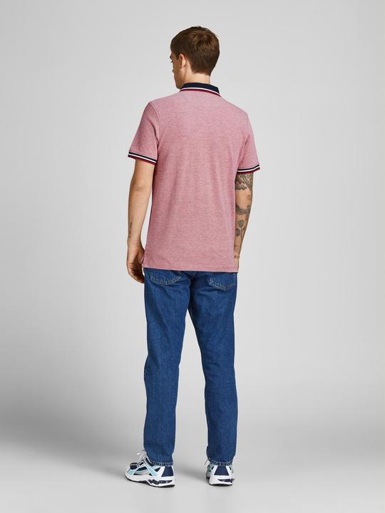 Immagine prodotto Jack & Jones Paulos 2 Pack (M)