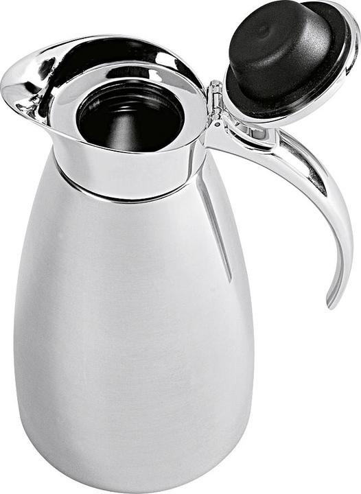Produktbild Emsa Eleganza (0.60 l)