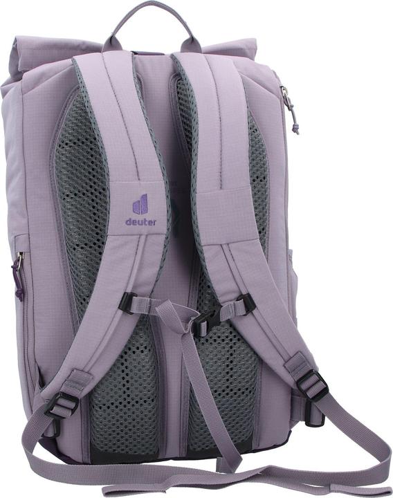 Image du produit Deuter StepOut 22 (22 l)