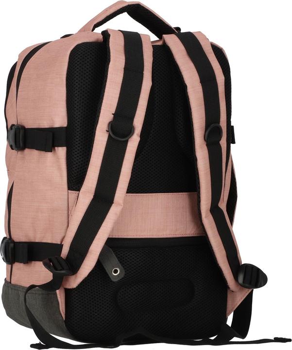 Immagine prodotto Worldpack Zaino Cabin Pro 40 cm scomparto per laptop (18 l)