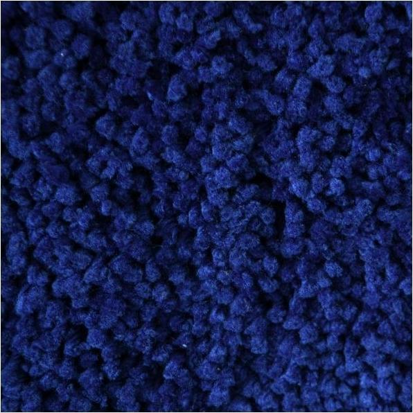 Actual product image spirella Highland (60 x 90 cm)