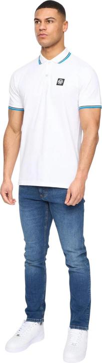 Produktbild Henleys Henalpha Poloshirt (L)