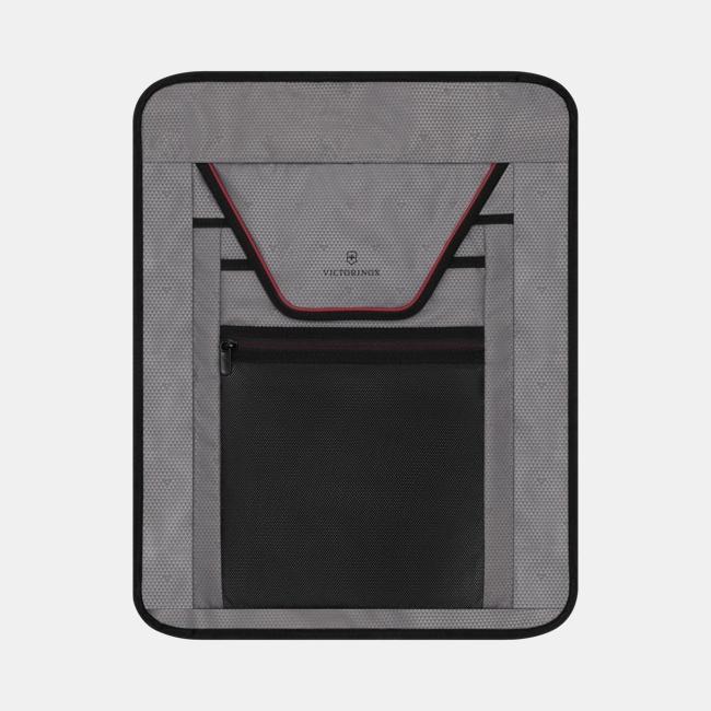 Produktbild Victorinox Spectra 3.0 Exp. Global Carry-On (39 l, Handgepäck (bis 50l))