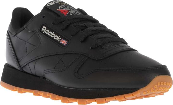 Produktbild Reebok Sneaker Classic Leder (37)