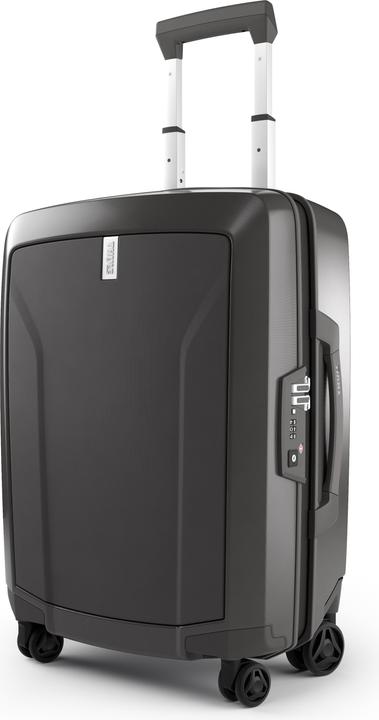 Thule Revolve Wide-body (39 l, Handgepäck (bis 50l))