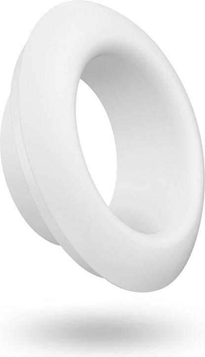 Actual product image Satisfyer Pro Deluxe