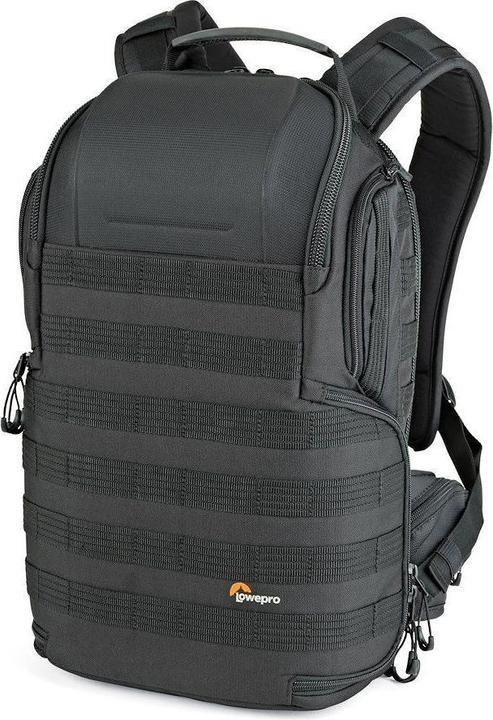 Produktbild Lowepro Protactic BP 350 AW II (Fotorucksack, 16 l)