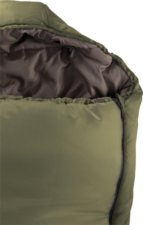 Actual product image Grand Canyon Fairbanks 190 (210 cm)