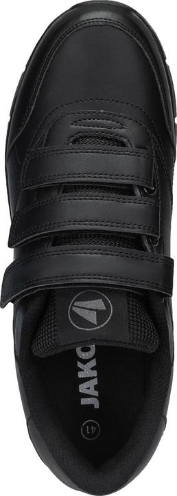 Image du produit JAKO Chaussure confort Comfort (36)