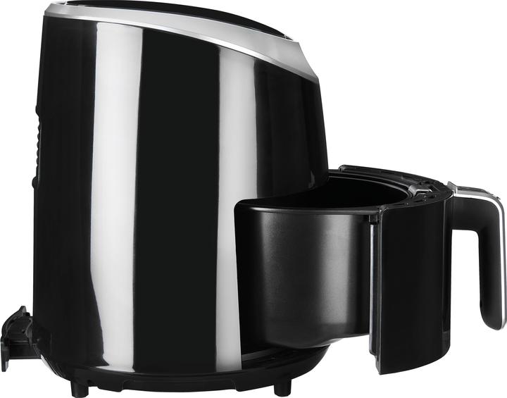 Image du produit Gutfels Exquisit Friteuse AIRFRY3010Gutfels Air chaud
