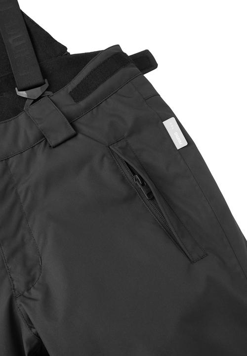 Actual product image Reima Reimatec Wingon (110)